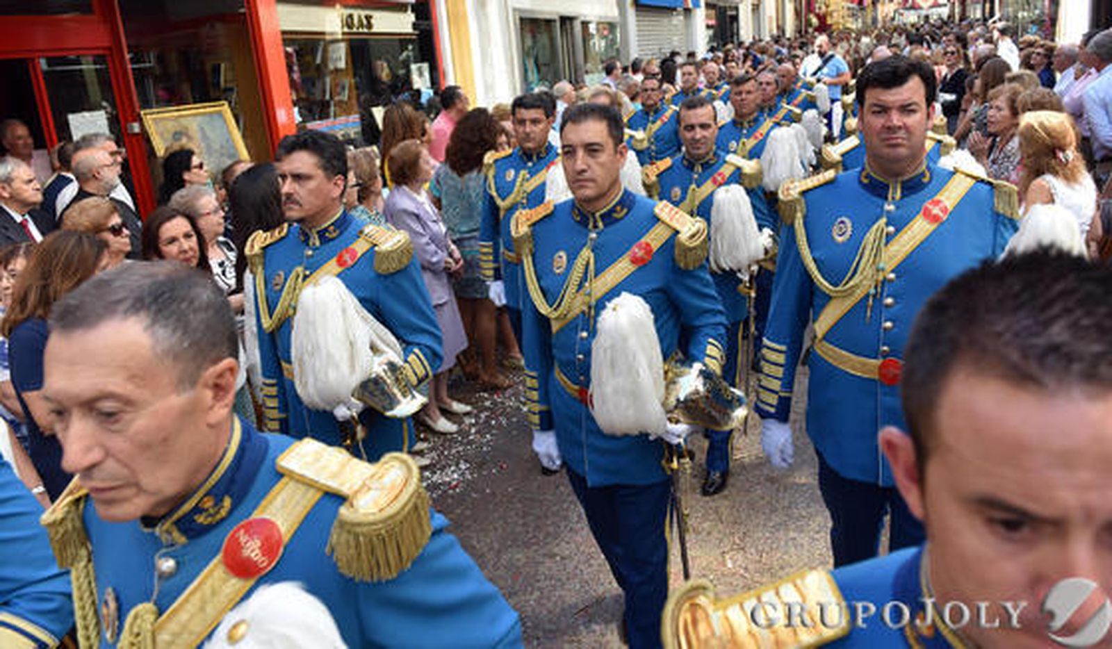 Foto: Juan Carlos Vázquez