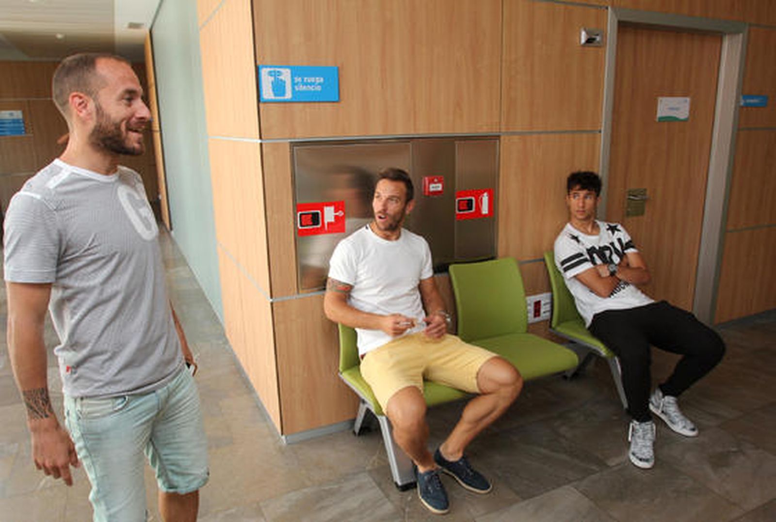 Foto: José Martínez