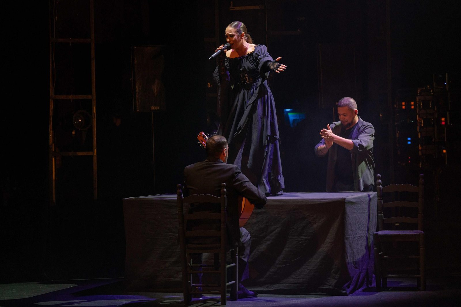 MARÍA TERREMOTO-16.JPG