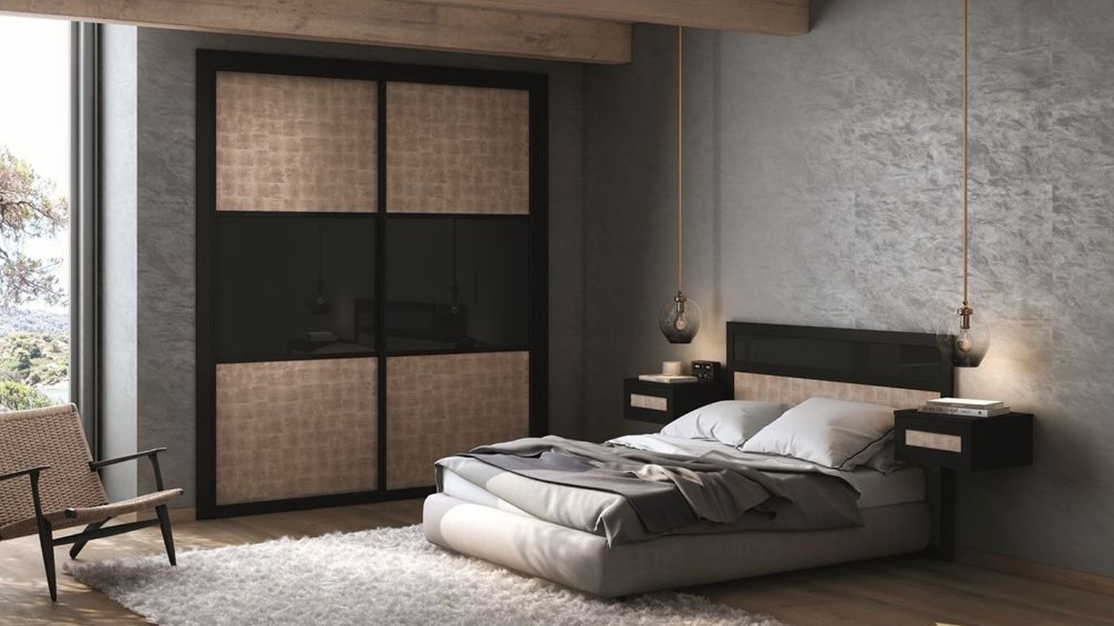 ¿Estás pensando en reformar tu armario? Descubre las 2 mejores empresas especializadas en Sevilla