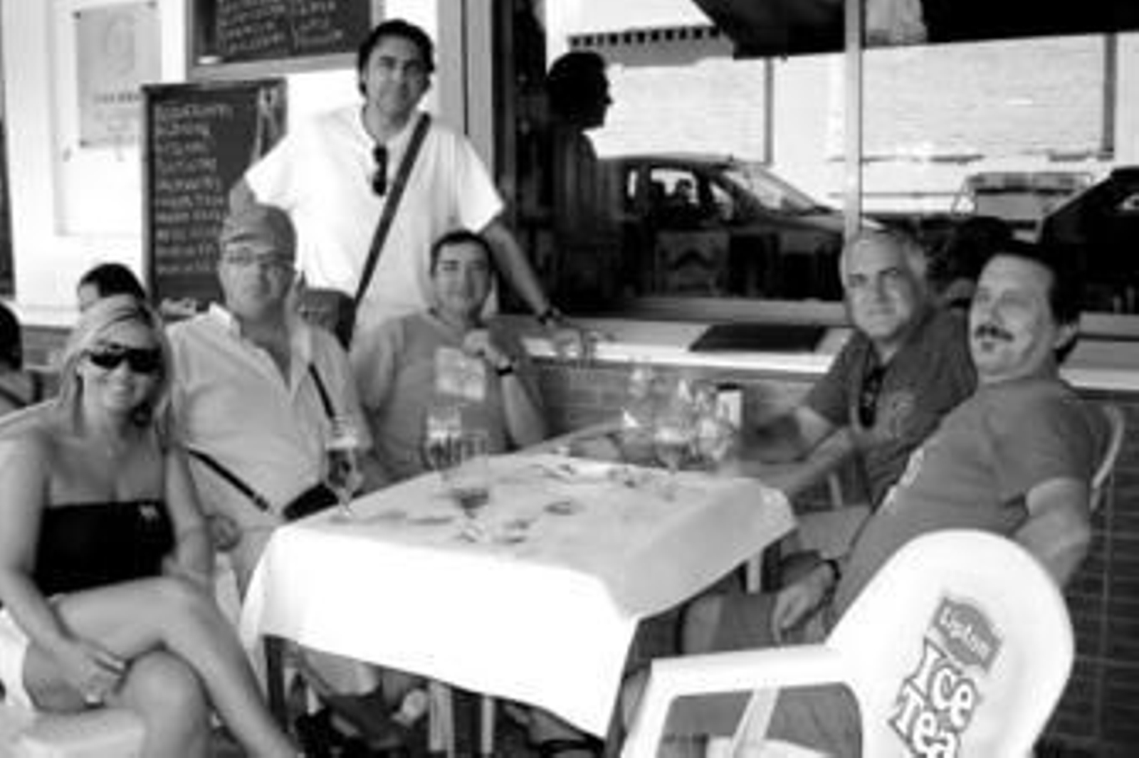 Eduardo Lozano Saiz.