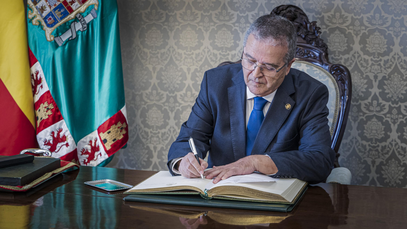 Día de la provincia.