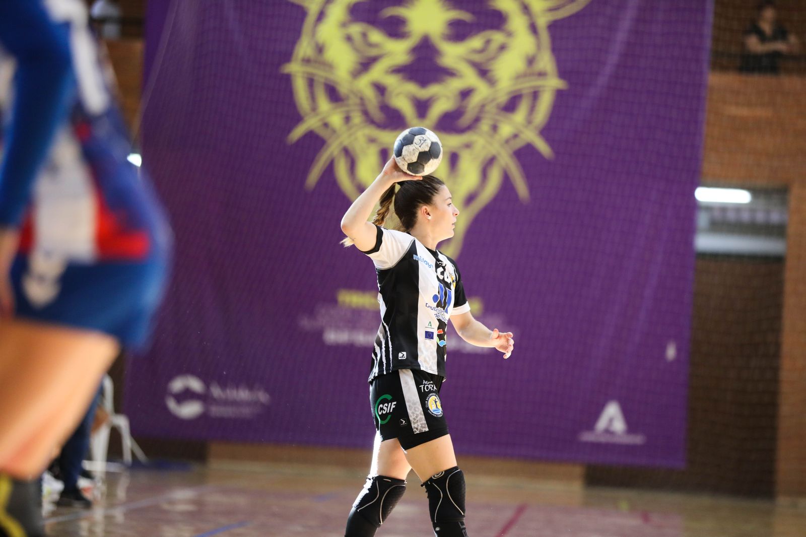 Las fotos del Costa del Sol-Gloria Buzau