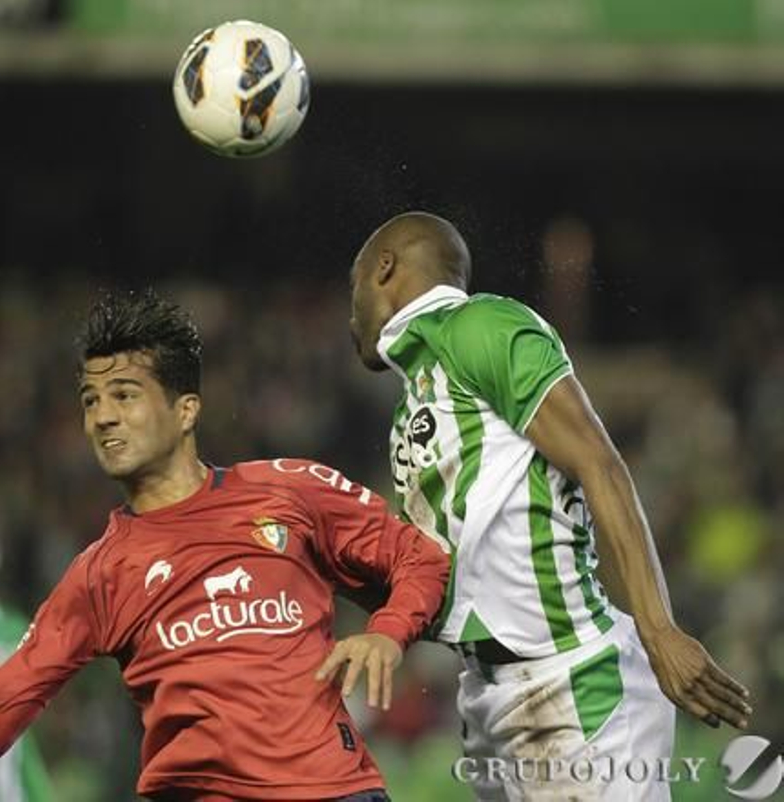 Foto: Antonio Pizarro