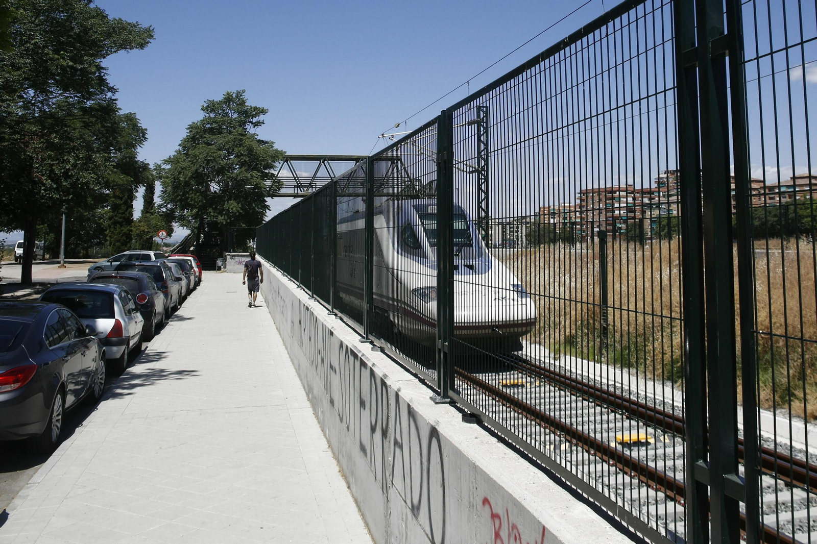 Renfe vende en una semana más de 23.000 billetes del AVE
