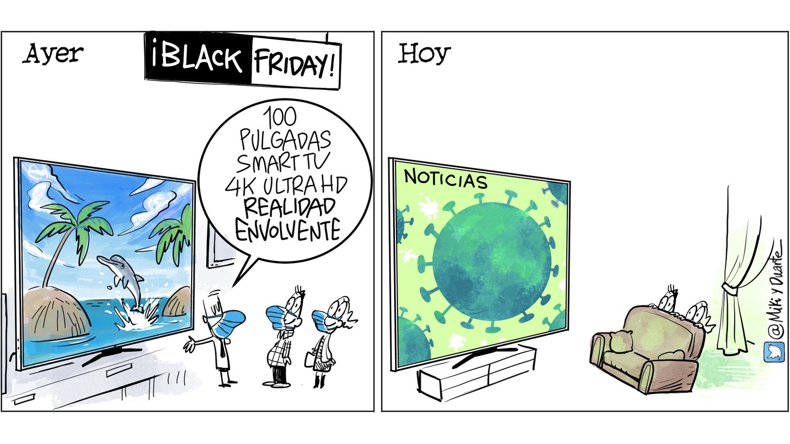 Black Friday