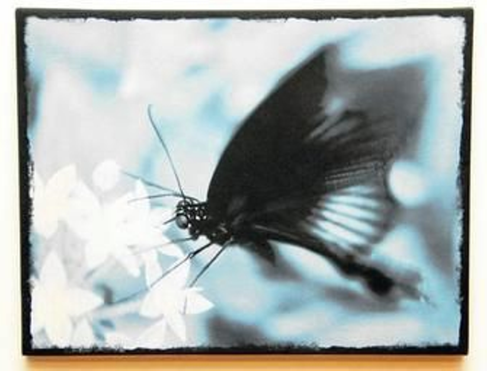 Arte y vida en perfecta conjunción