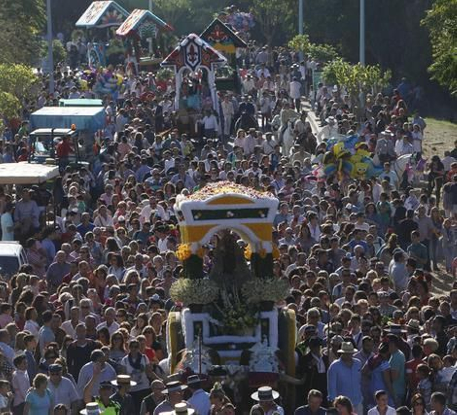 Foto: José Ángel García