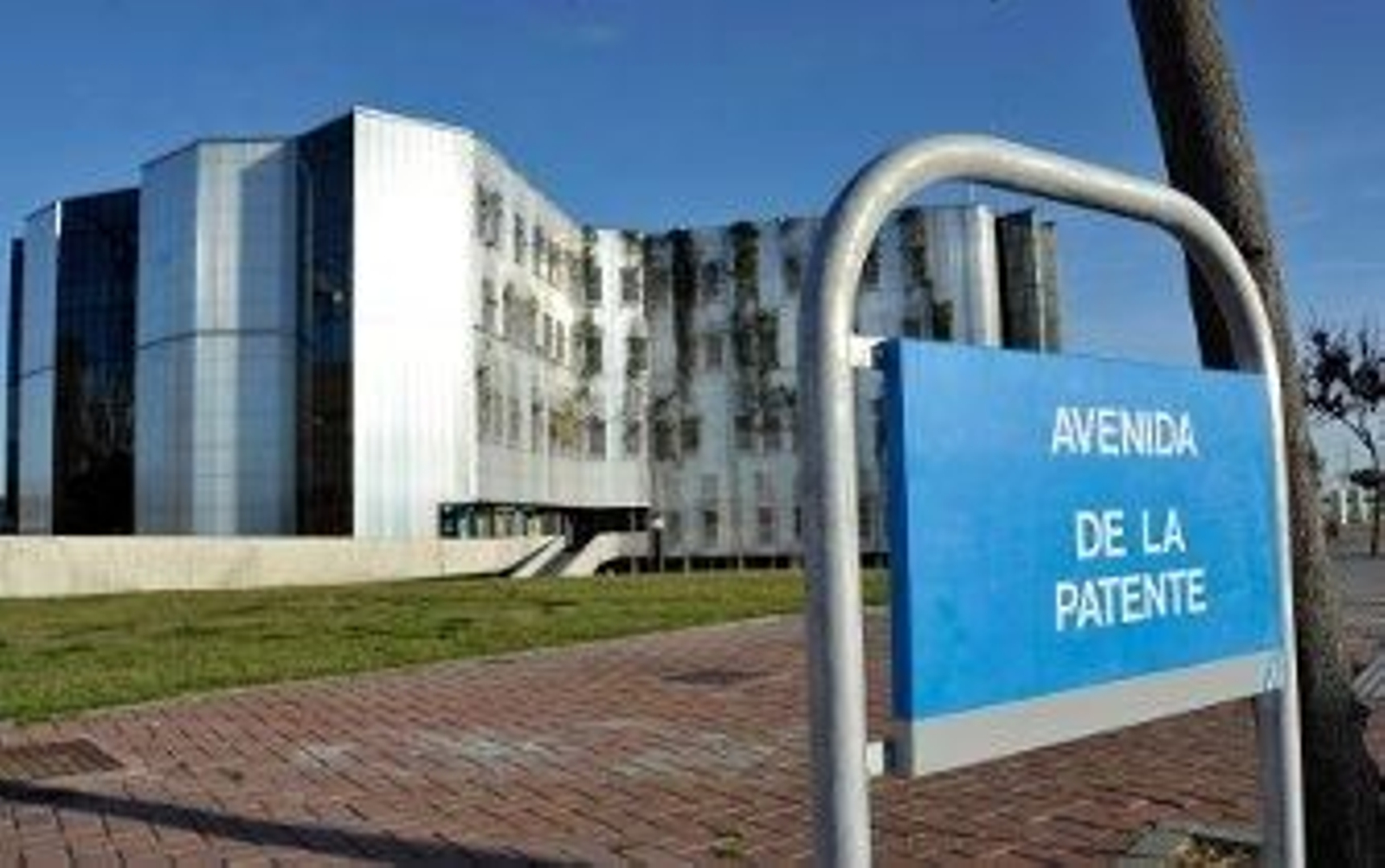 Urbanismo flexibiliza el PGOU para terminar de desarrollar el PTA