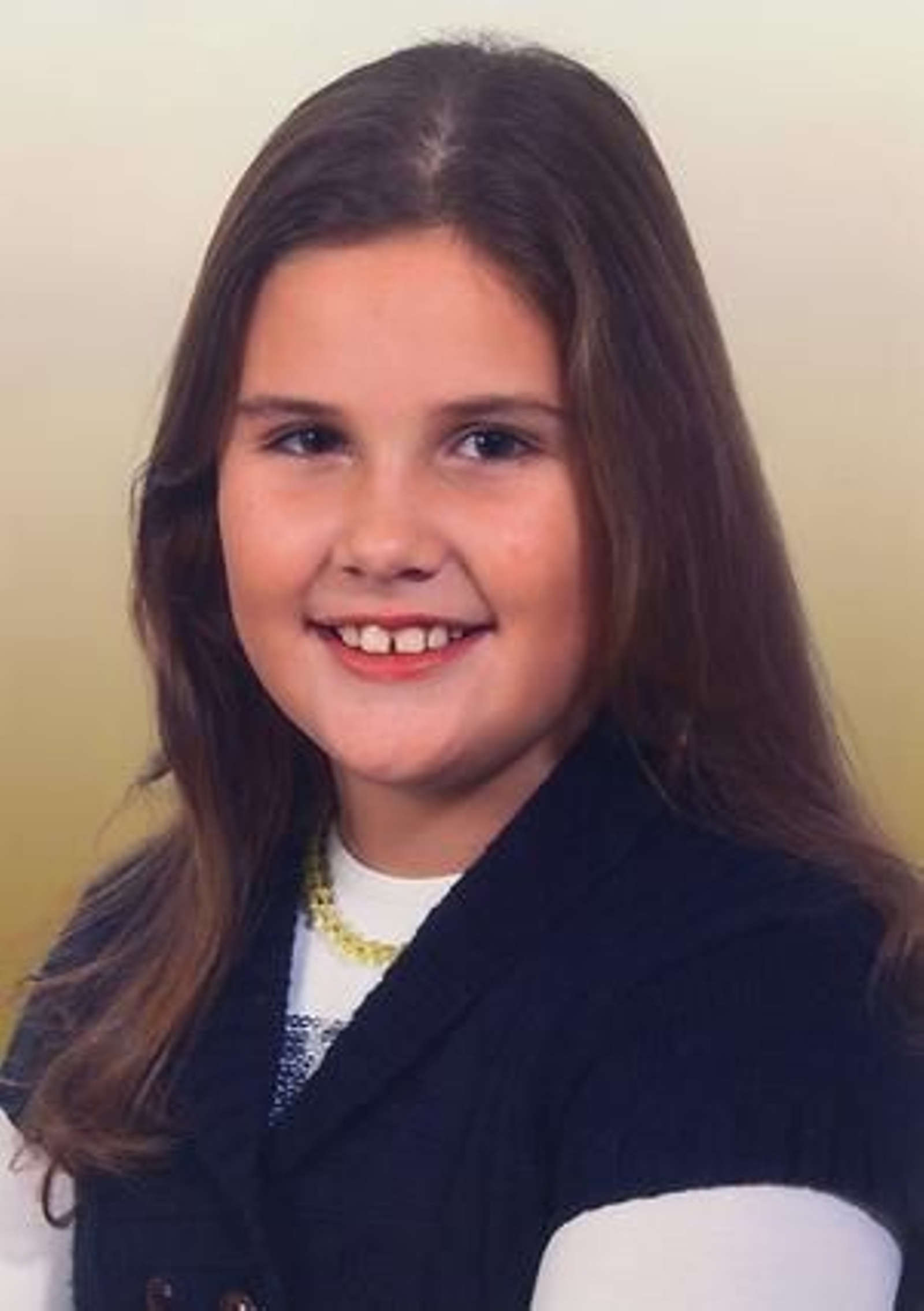 Claudia de Felipe Cruz