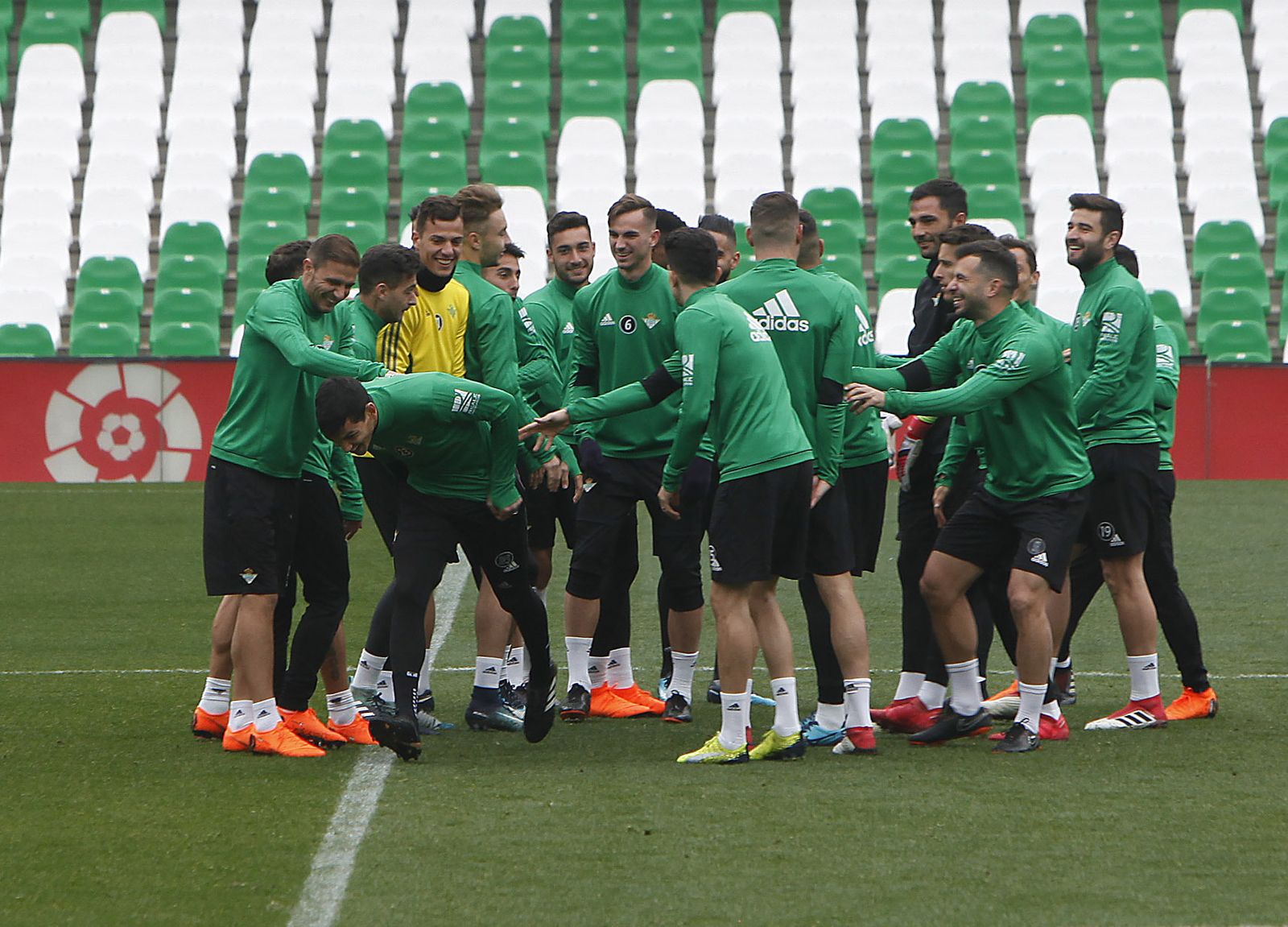 Que Europa sea más que una ilusión