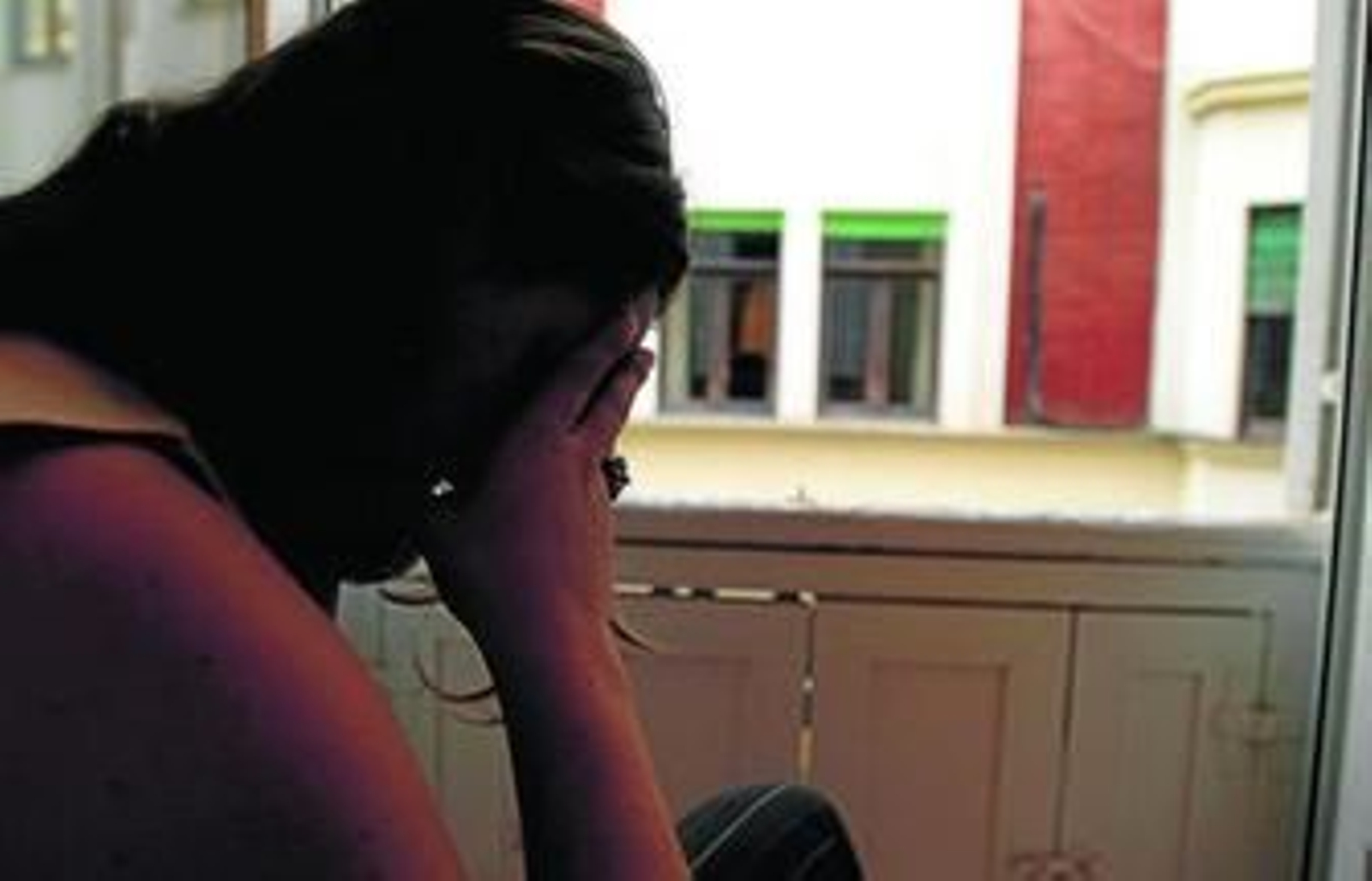 El estudio inicia ahora una fase de encuestas a la población.