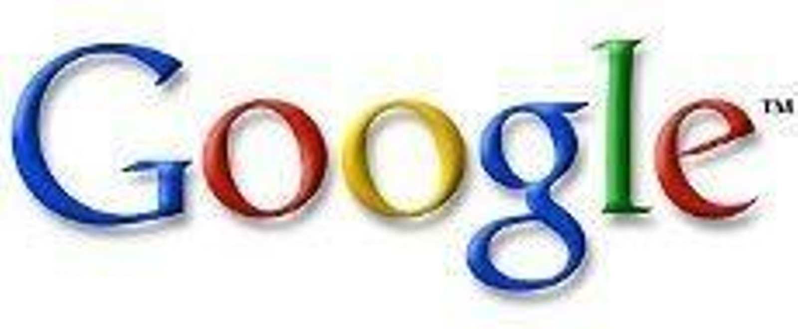 Google denuncia en la UE y EEUU a Microsoft y Nokia por unir sus patentes