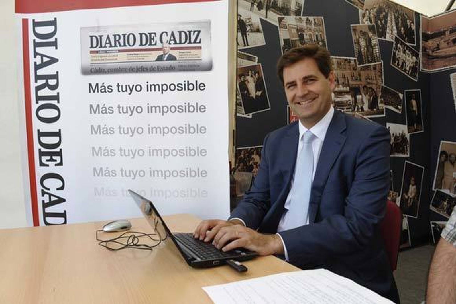 "El balance del Bicentenario está siendo muy positivo"