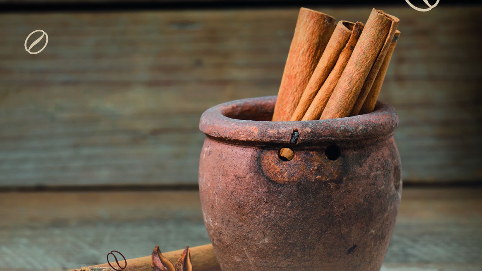 Café Carajillo de Castellón