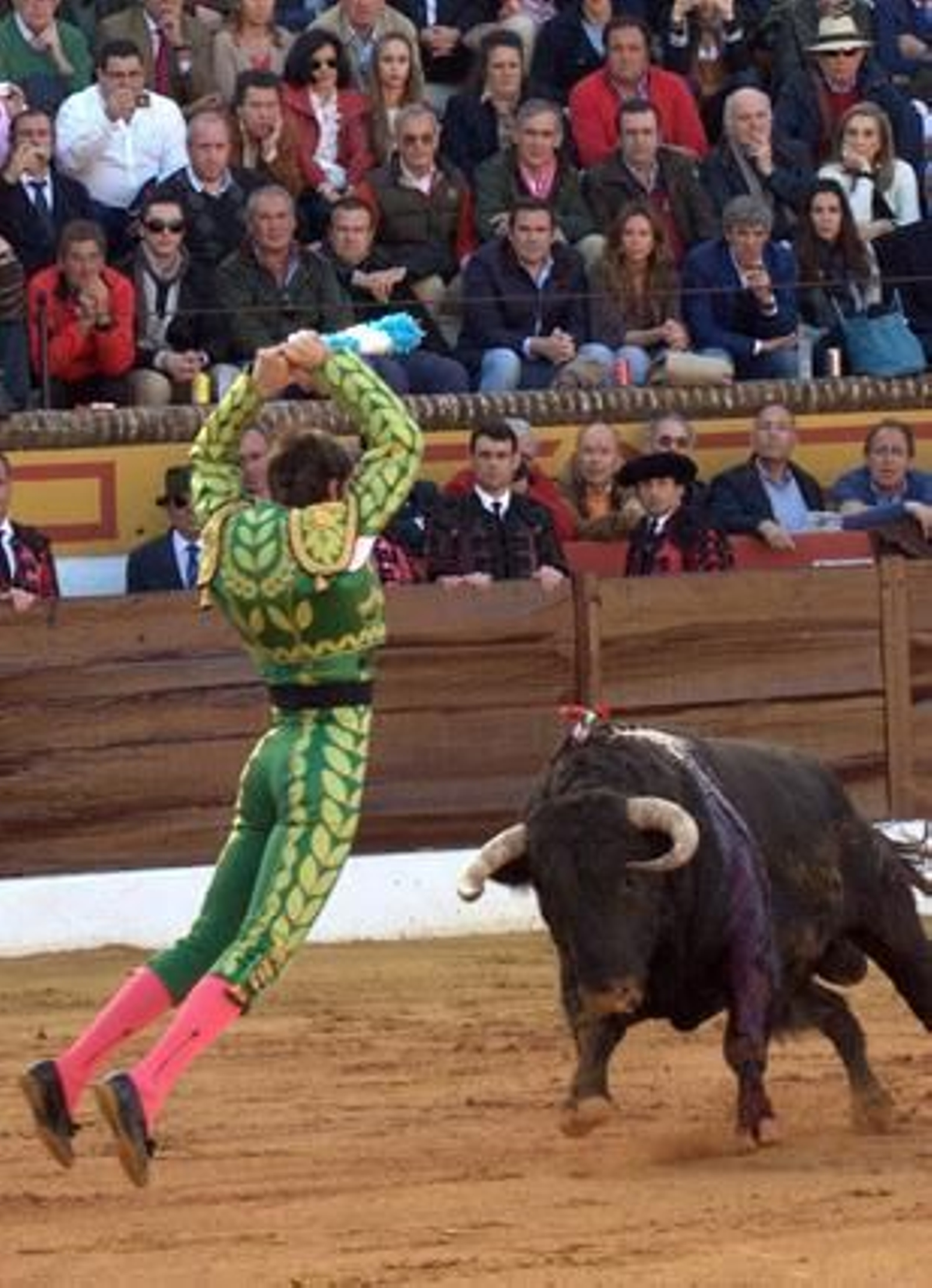 Foto: Gallardo (EFE)