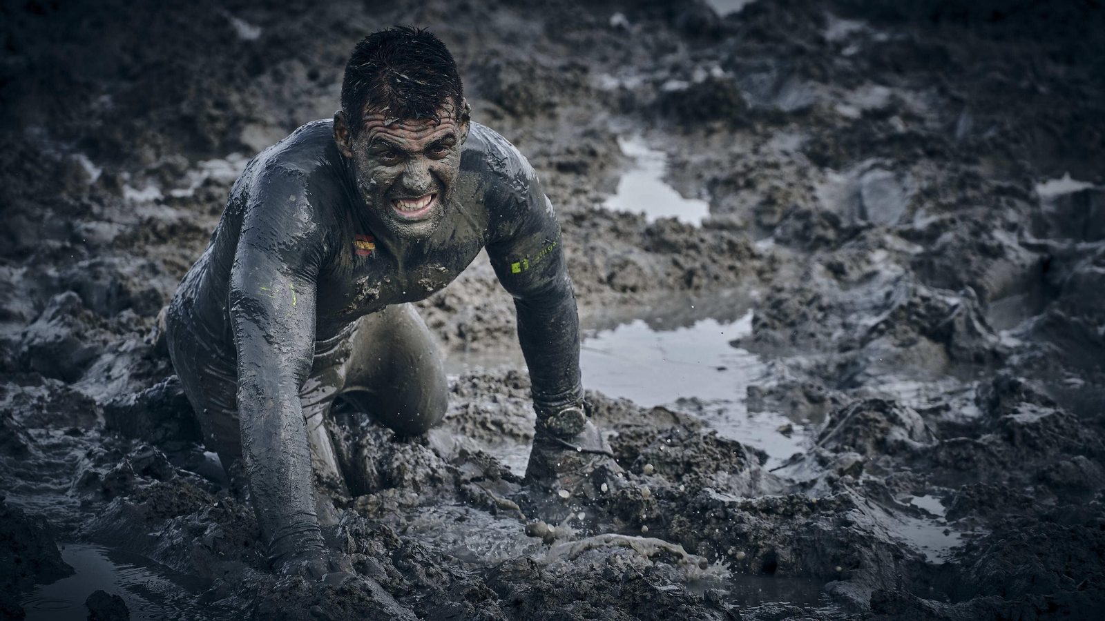 Fanpin 2023 en San Fernando