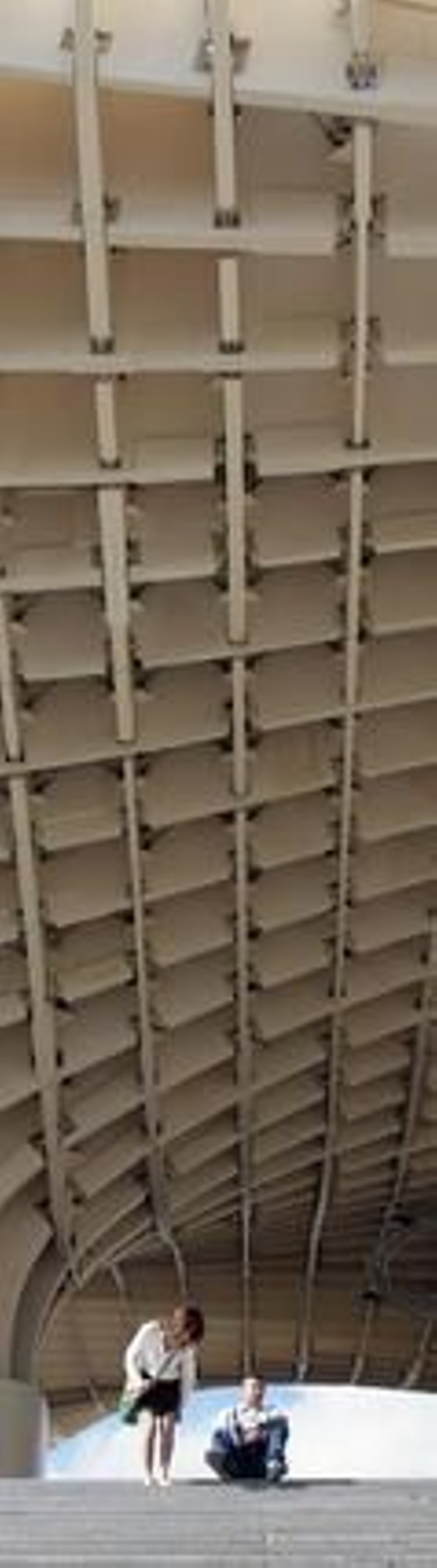 Foto: Juan Carlos Muñoz