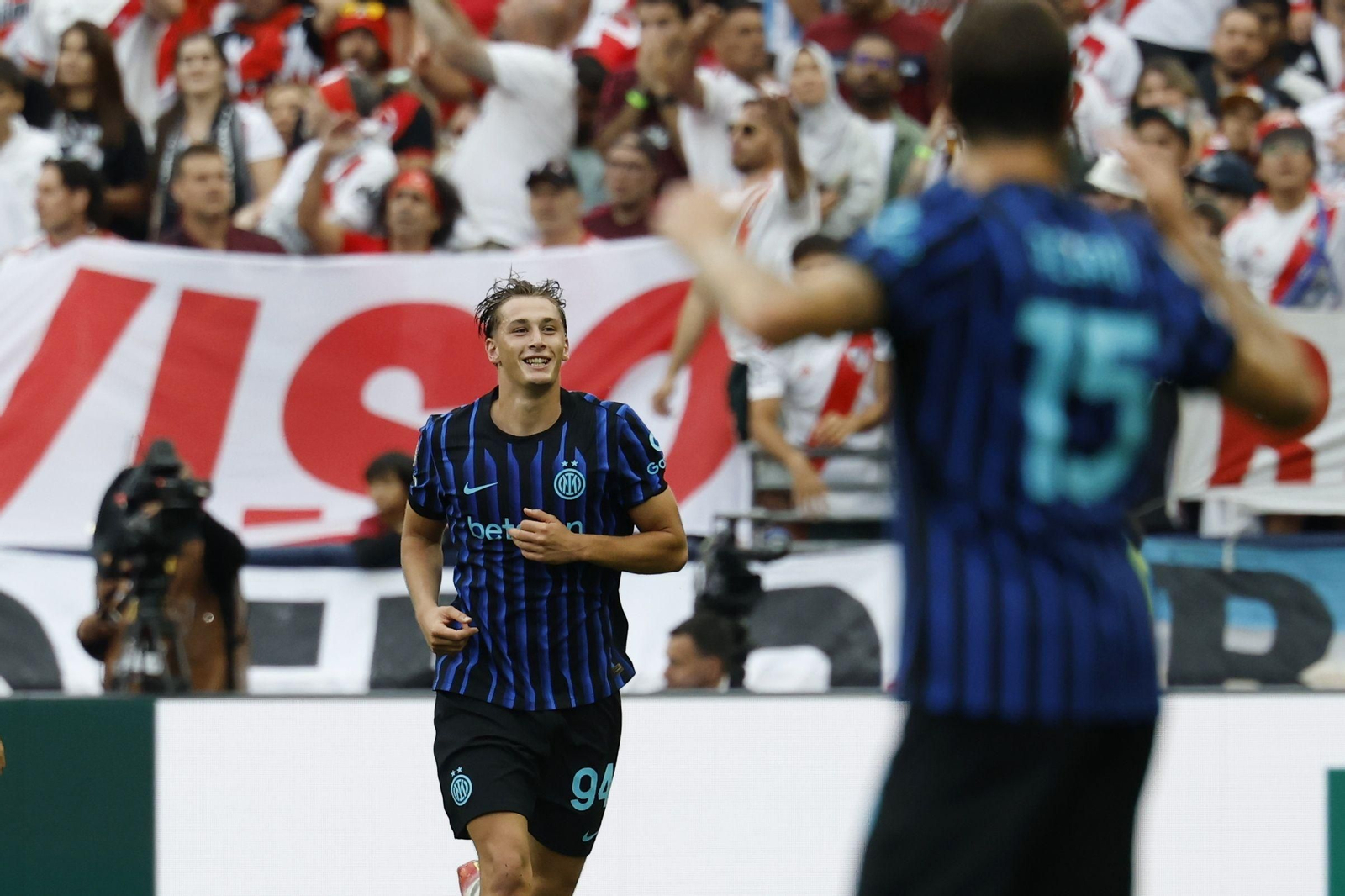 Inter de Milán-River Plate (33).jpg