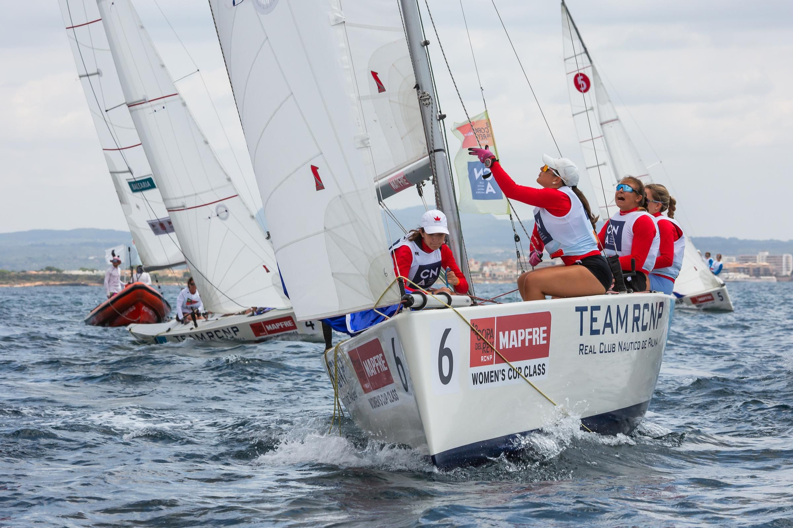 Copa Balearia Femenina (26).jpg