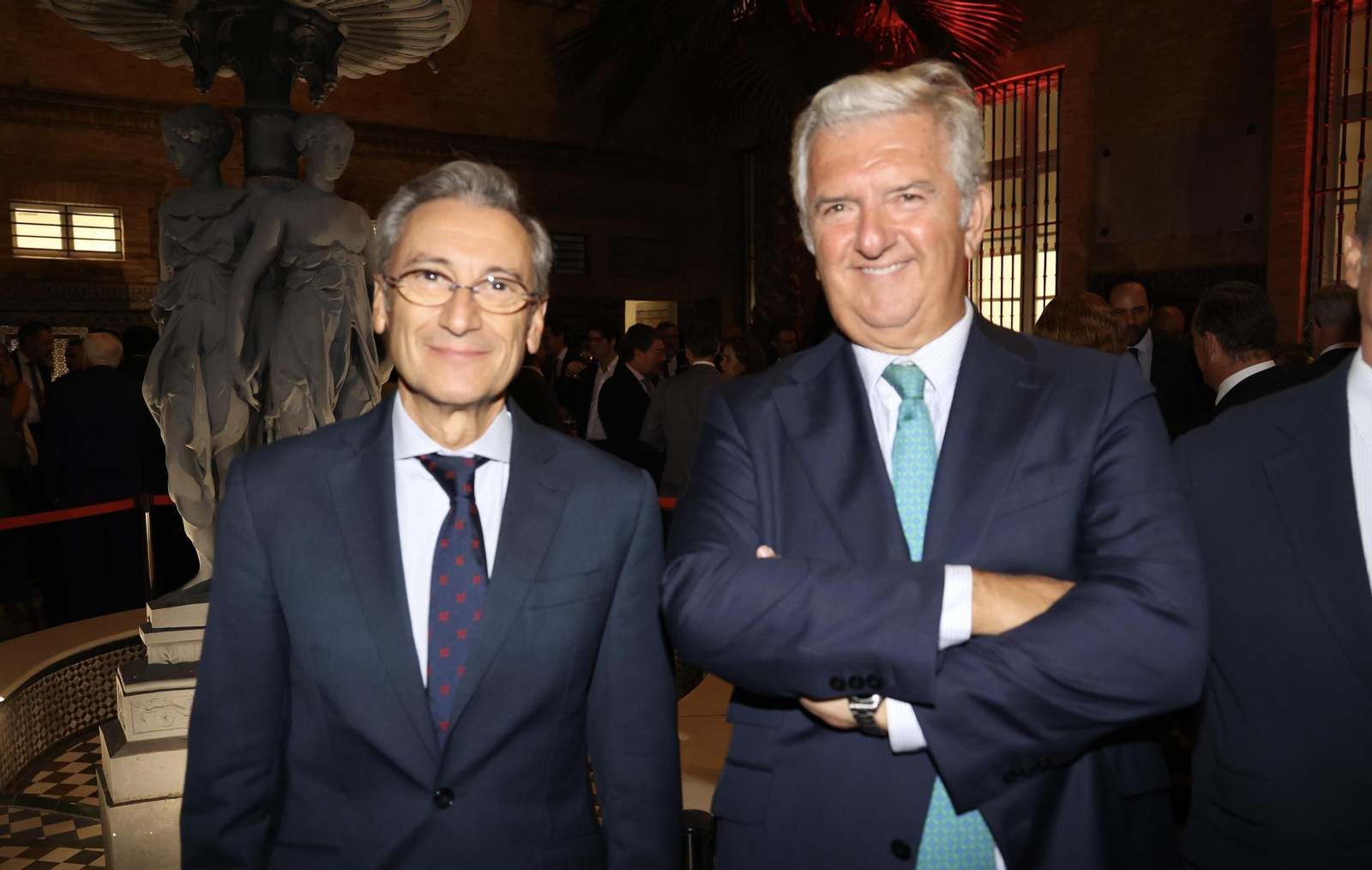 PREMIO INNOVACION AGROALIMENTARIA