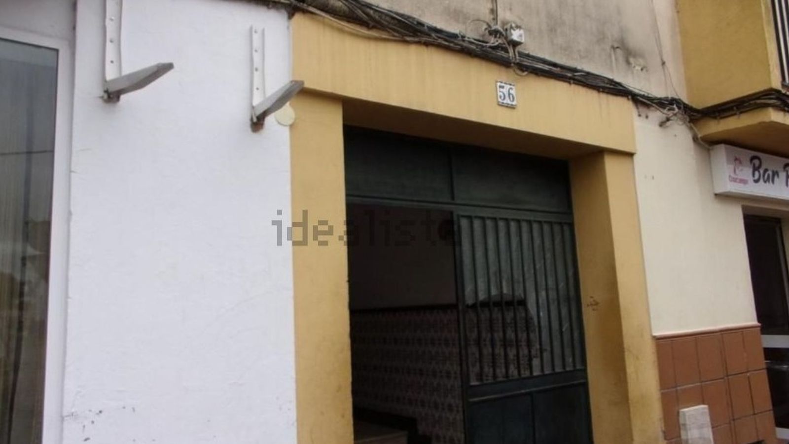 Piso en calle Pablo VI (Lepe)