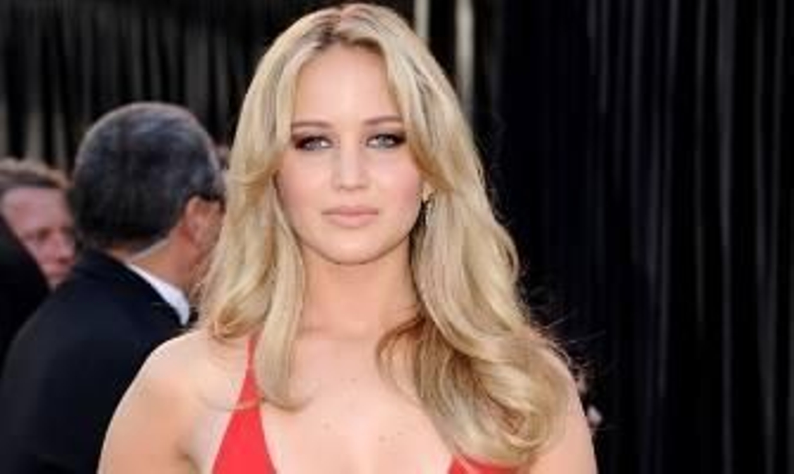 Filtran más fotos de Jennifer Lawrence, Kim Kardashian y otras famosas desnudas Filtran más fotos de Jennifer Lawrence, Kim Kardashian y otras famosas desnudas