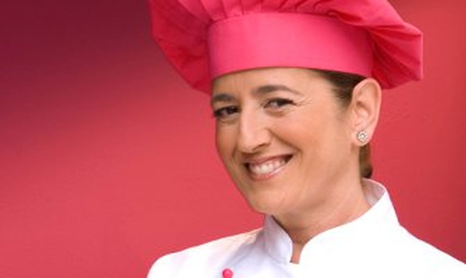 Eva Arguiñano, en la UCI tras sufrir un infarto