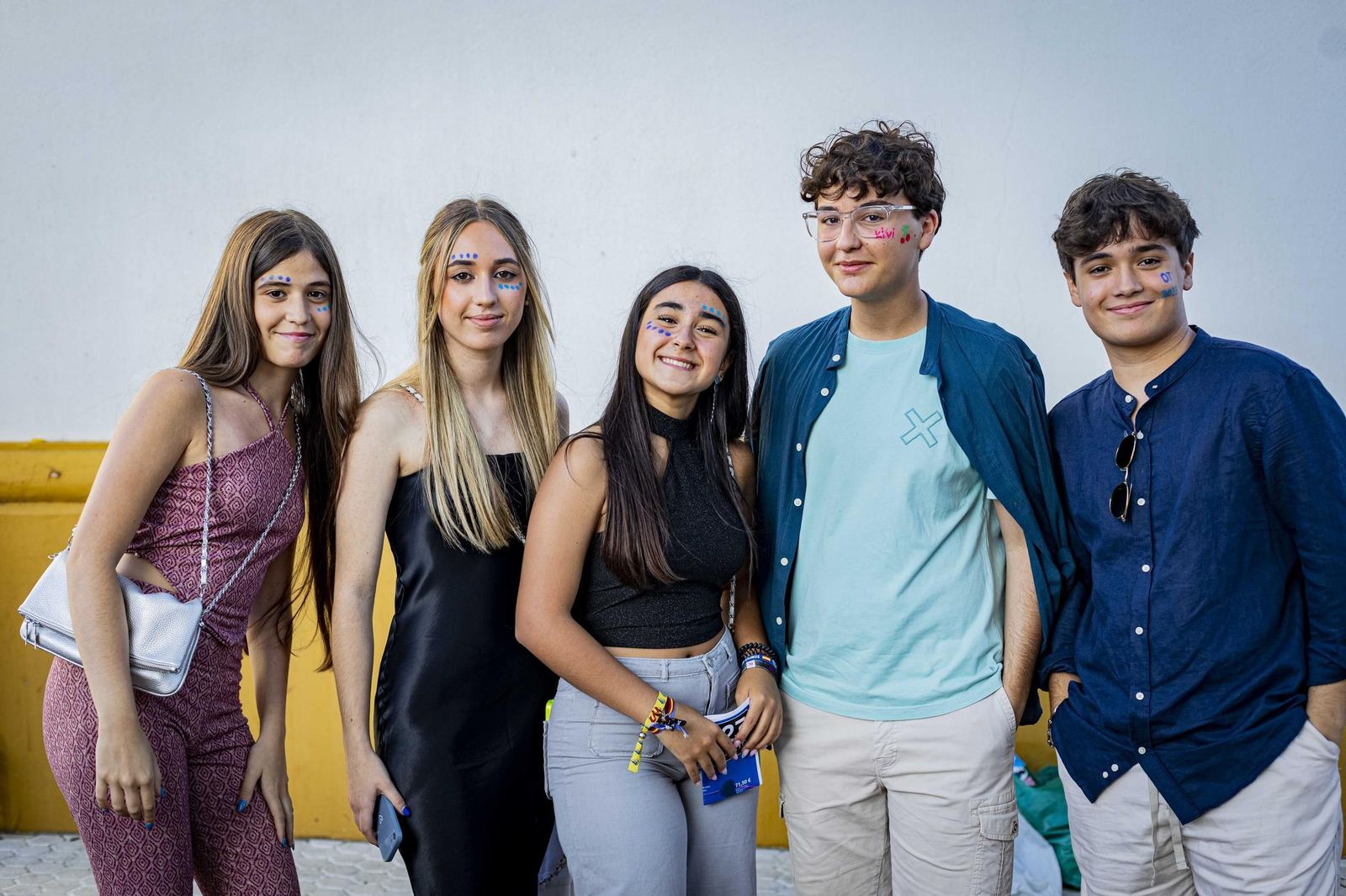 buscate operacion triunfo ot puerto santa maria 87.jpg