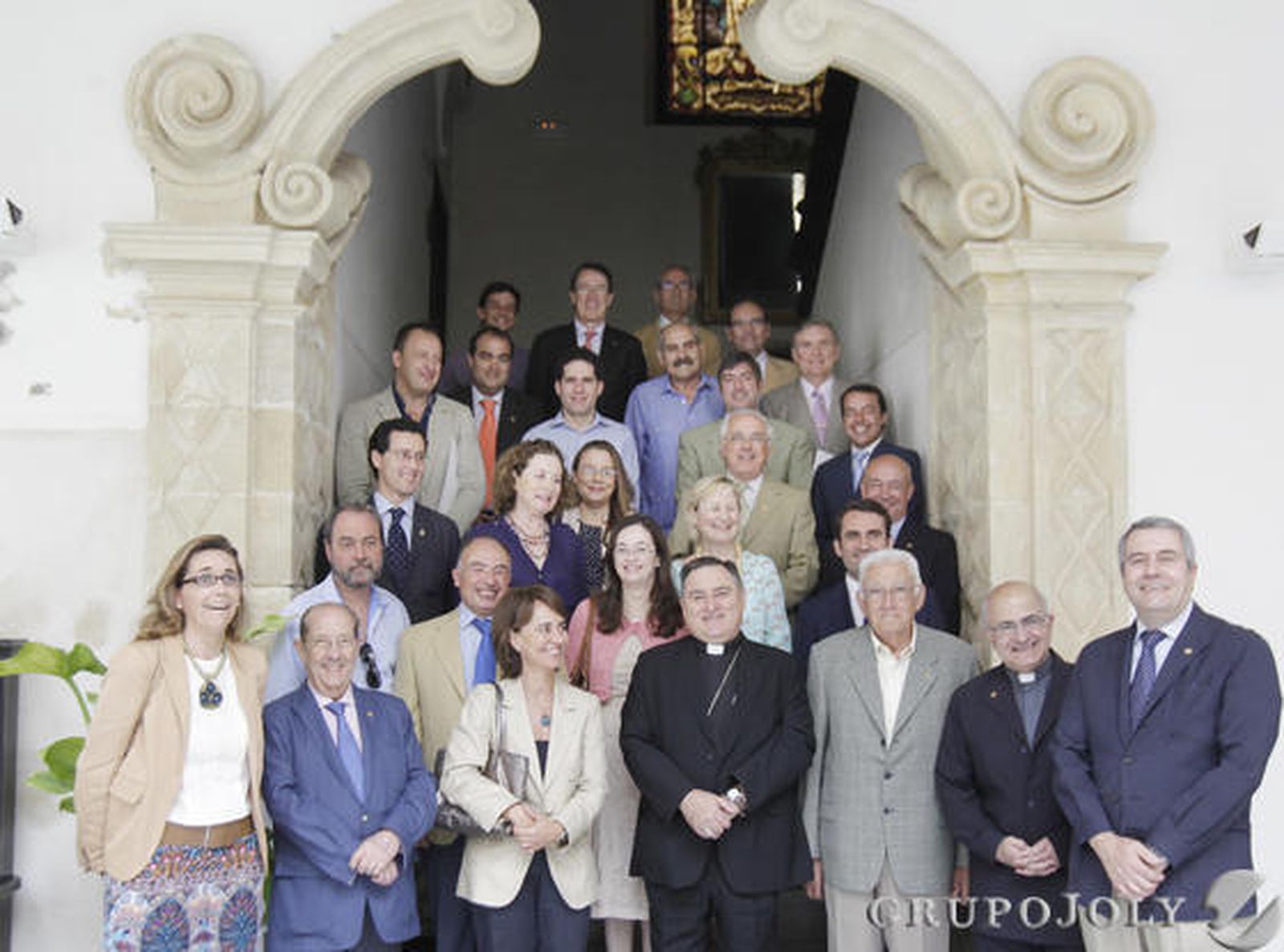 Foto: Miguel Angel Gonzalez