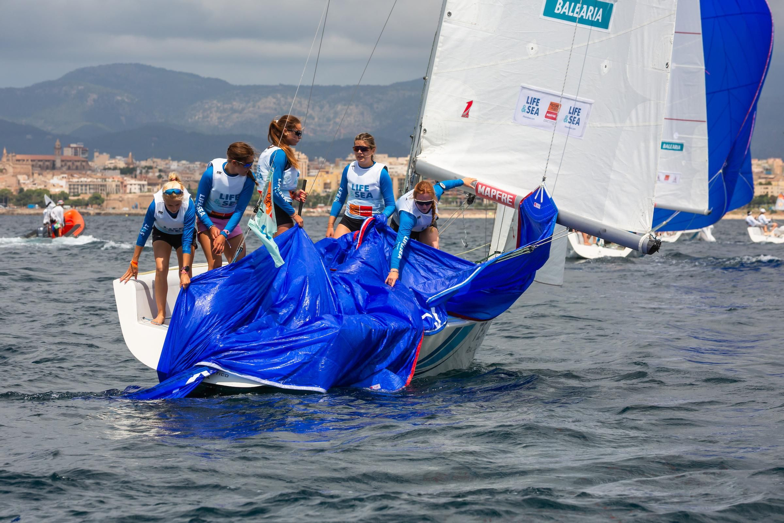 Copa Balearia Femenina (43).jpg