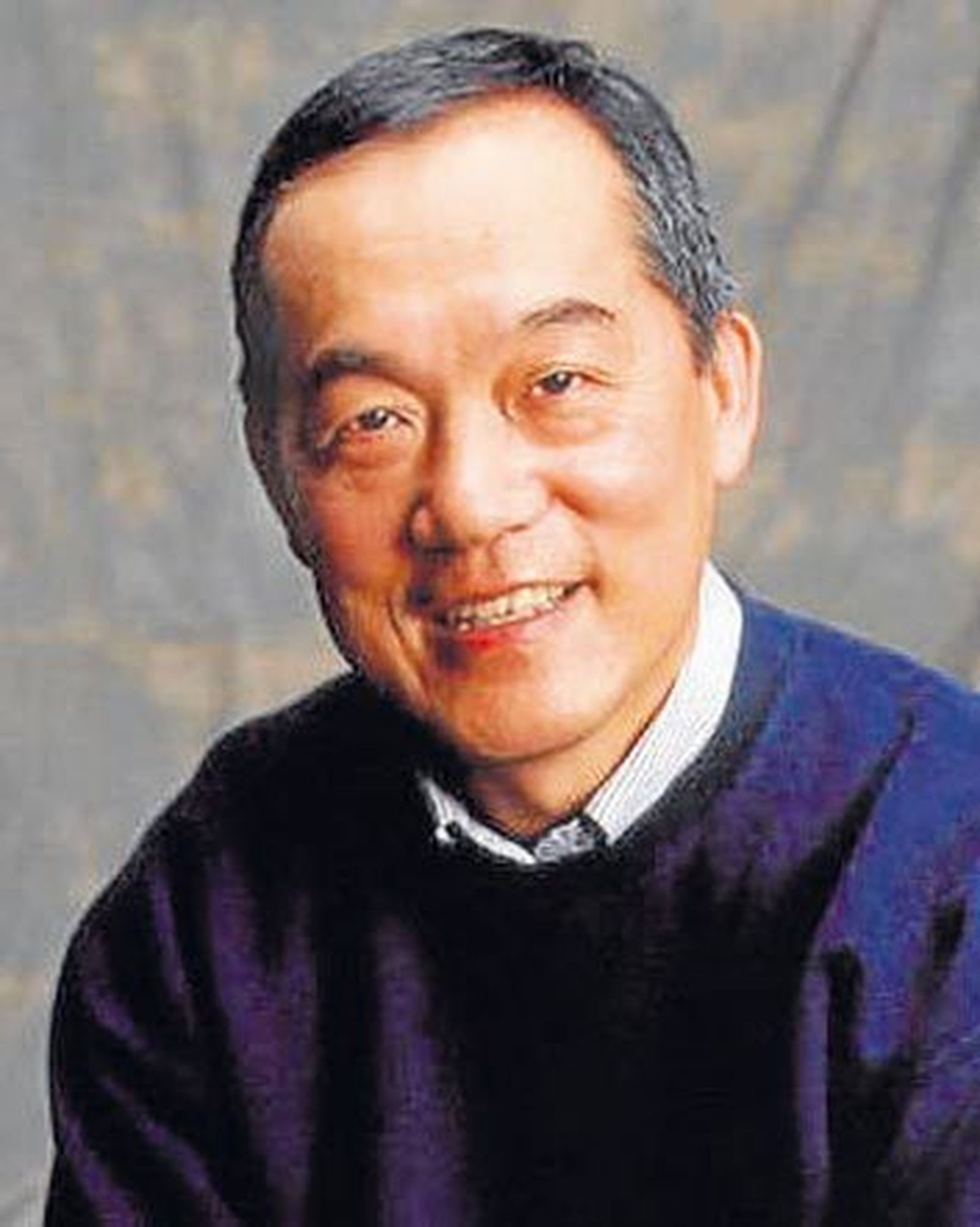 Demuestran nuevos beneficios en los polifenoles de las granadas