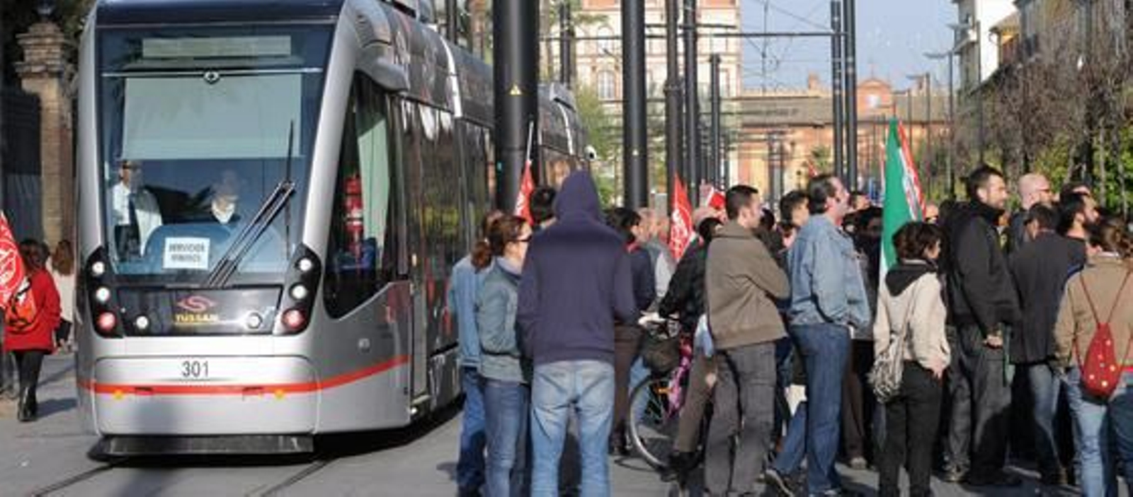 Foto: Juan Carlos Vázquez