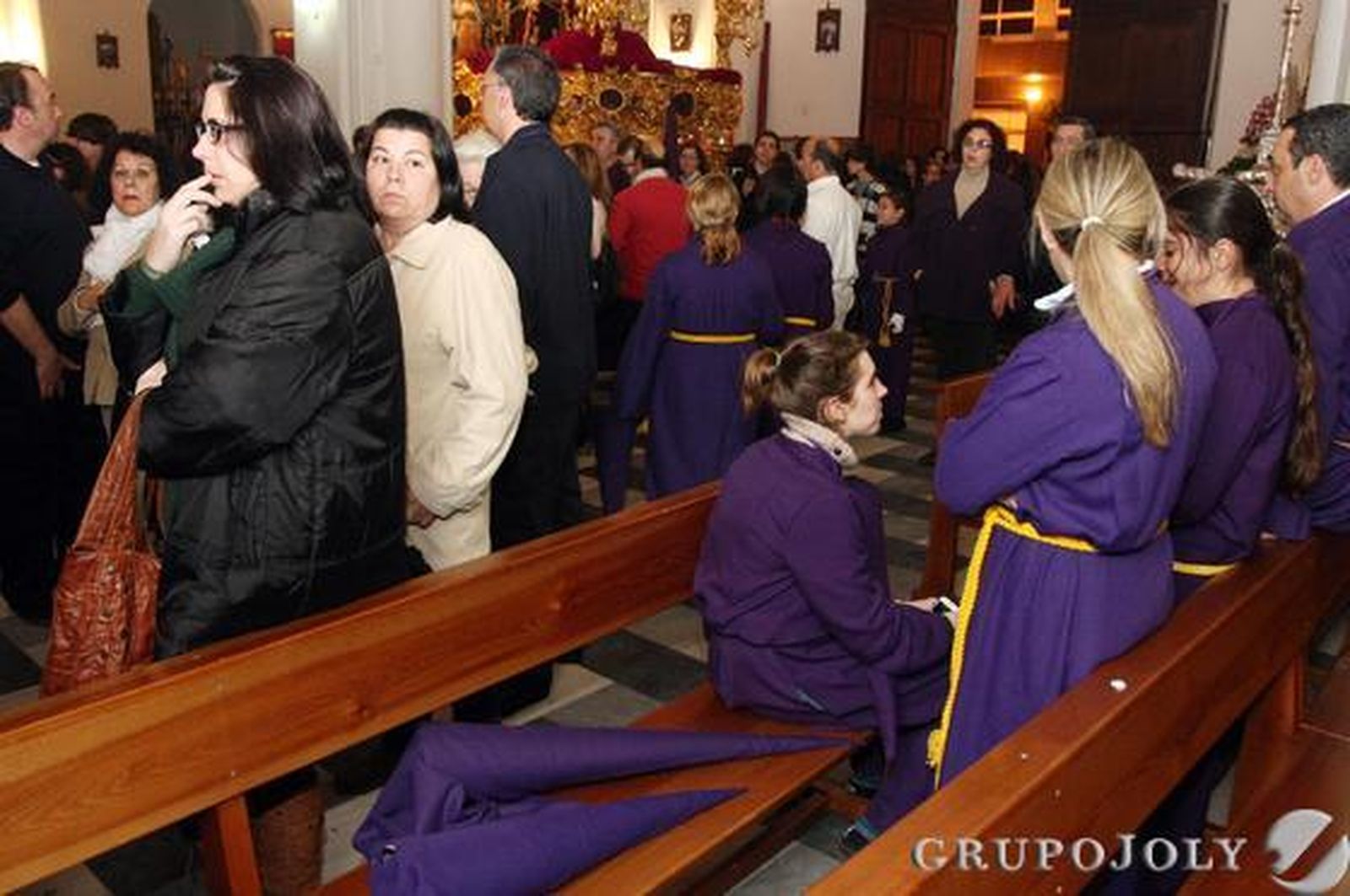 Foto: Alberto Dom?uez