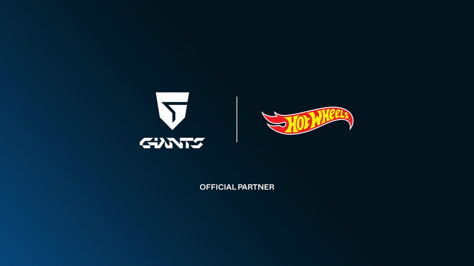 El acuerdo de Giants