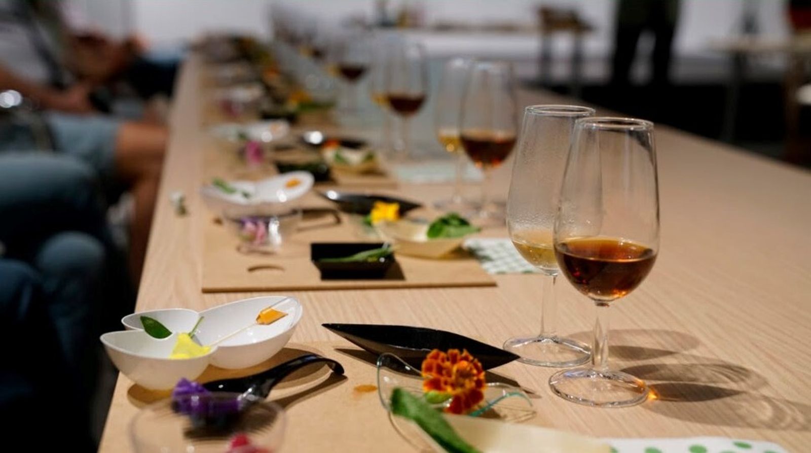 Las entradas al taller están ya disponibles vía online