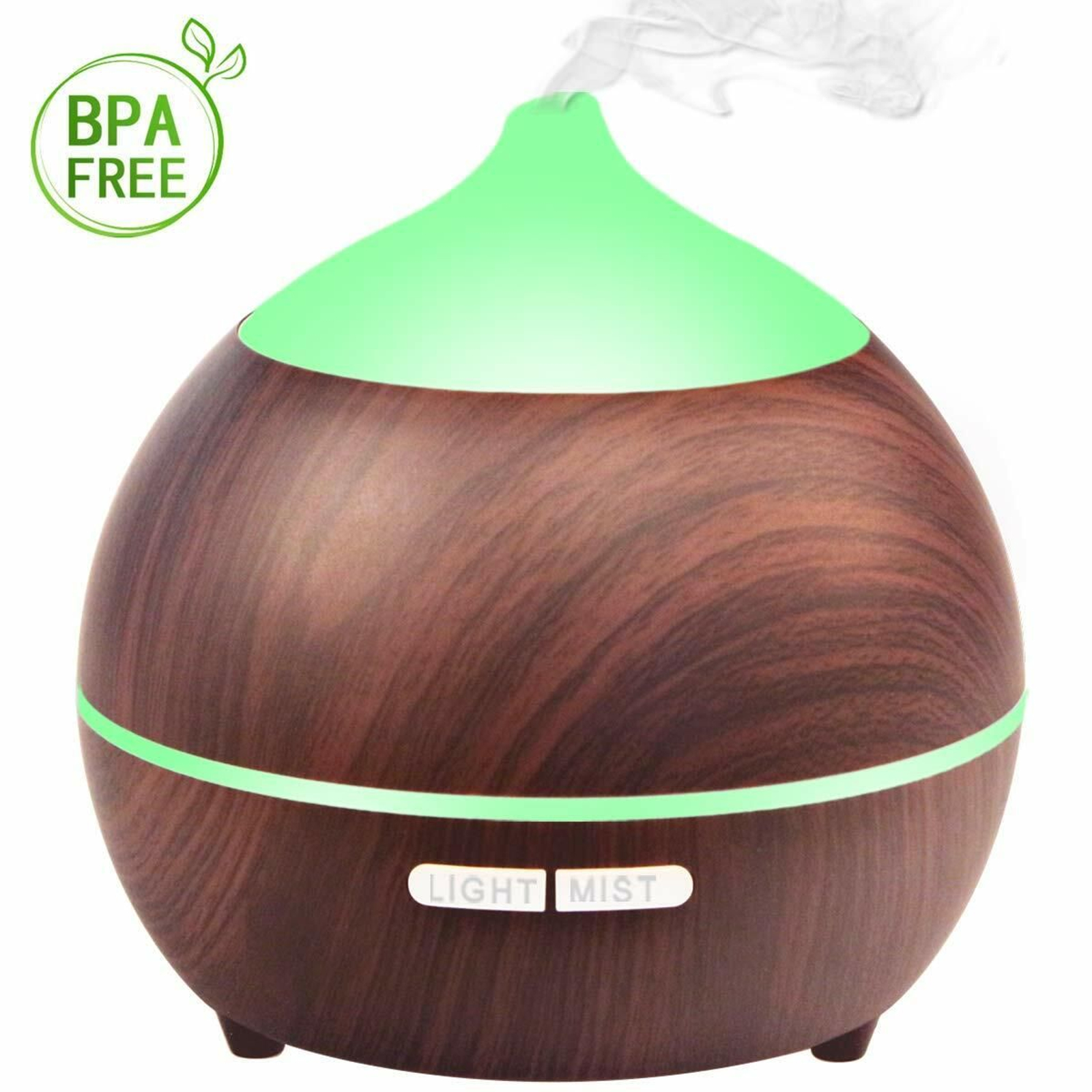 Avaspot Humidificador Avaspot Humidificador