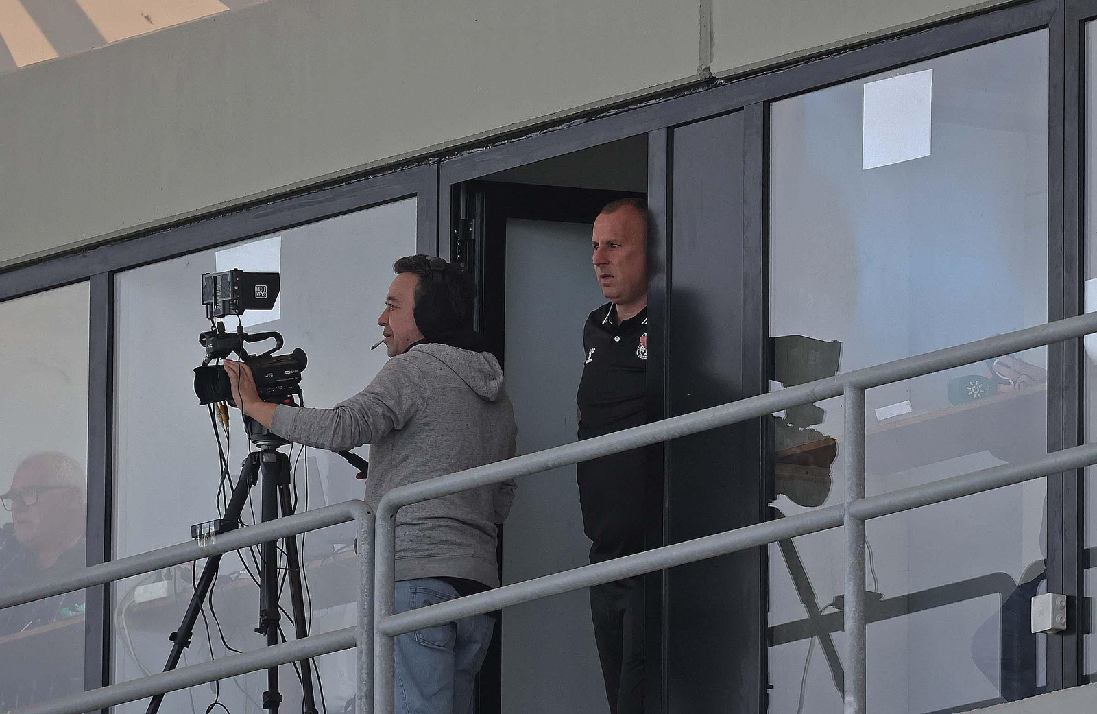 Las mejores fotos del Balona - Torremolinos