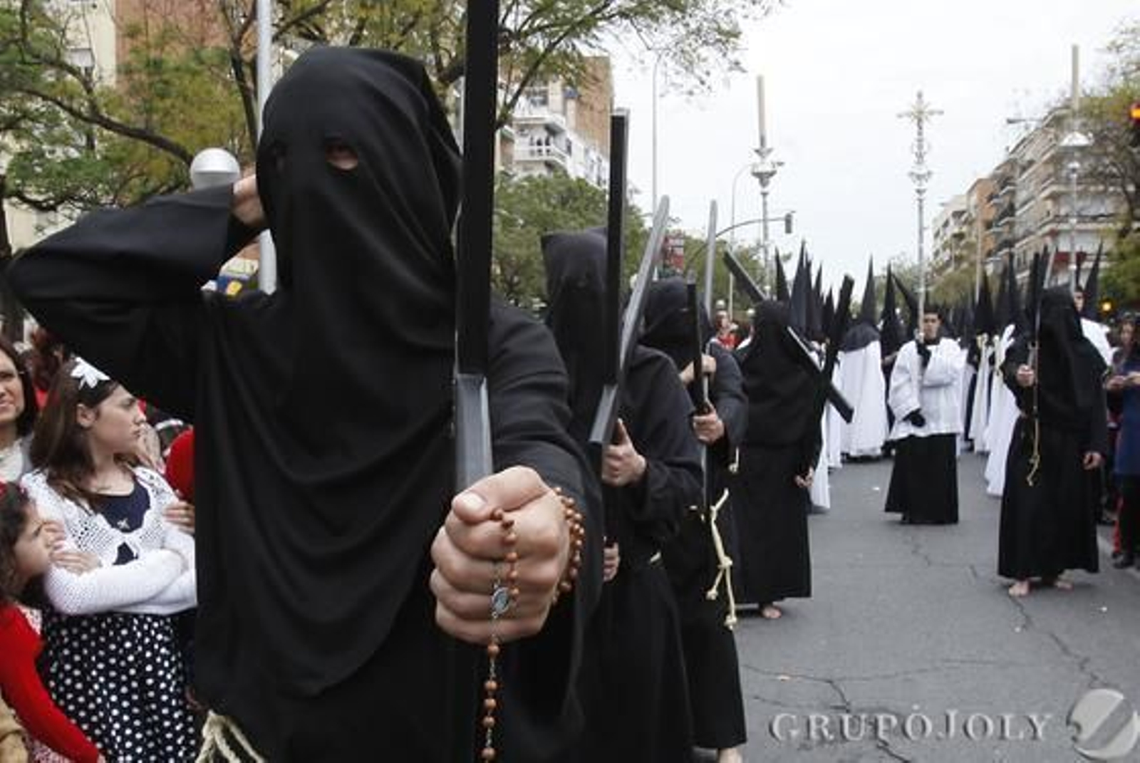 Foto: José Ángel García