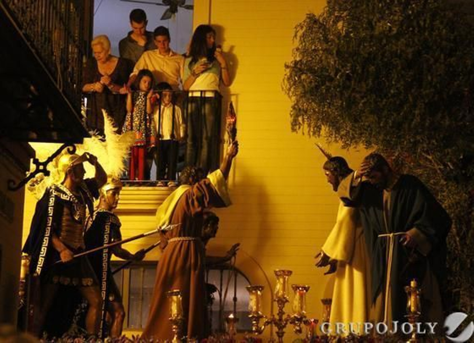 Foto: Victoria Hidalgo