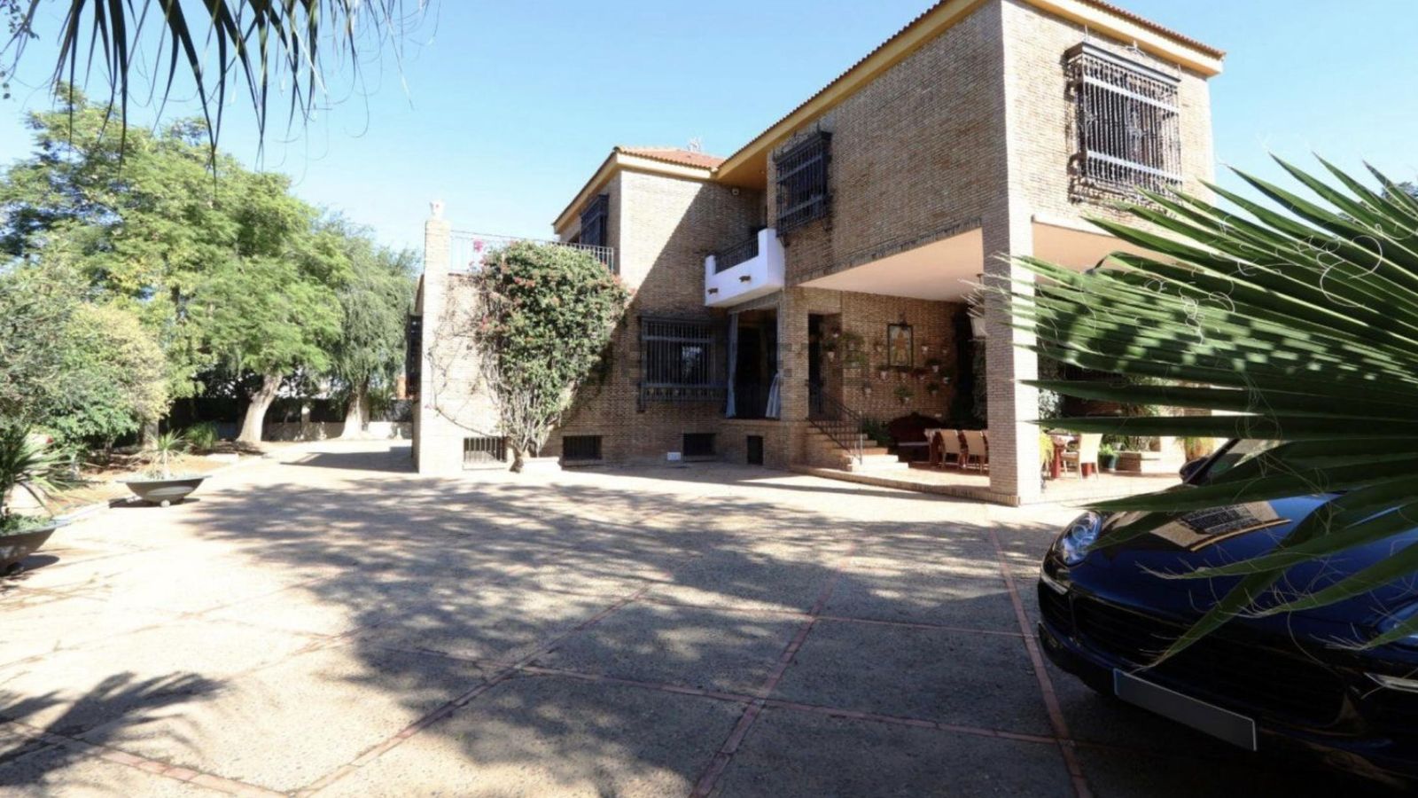 Casa o chalet independiente en venta en Loreto