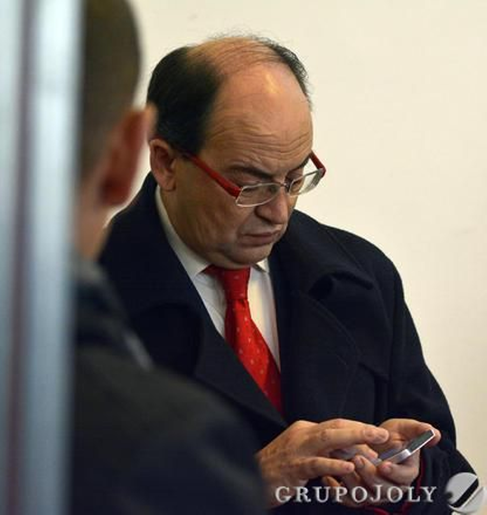 Foto: Manuel Gómez