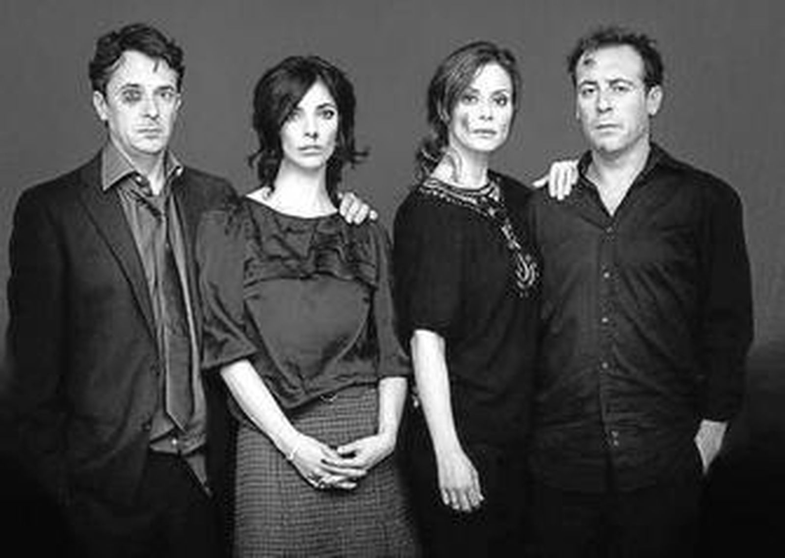 Una edición con mucho arte y menos dinero