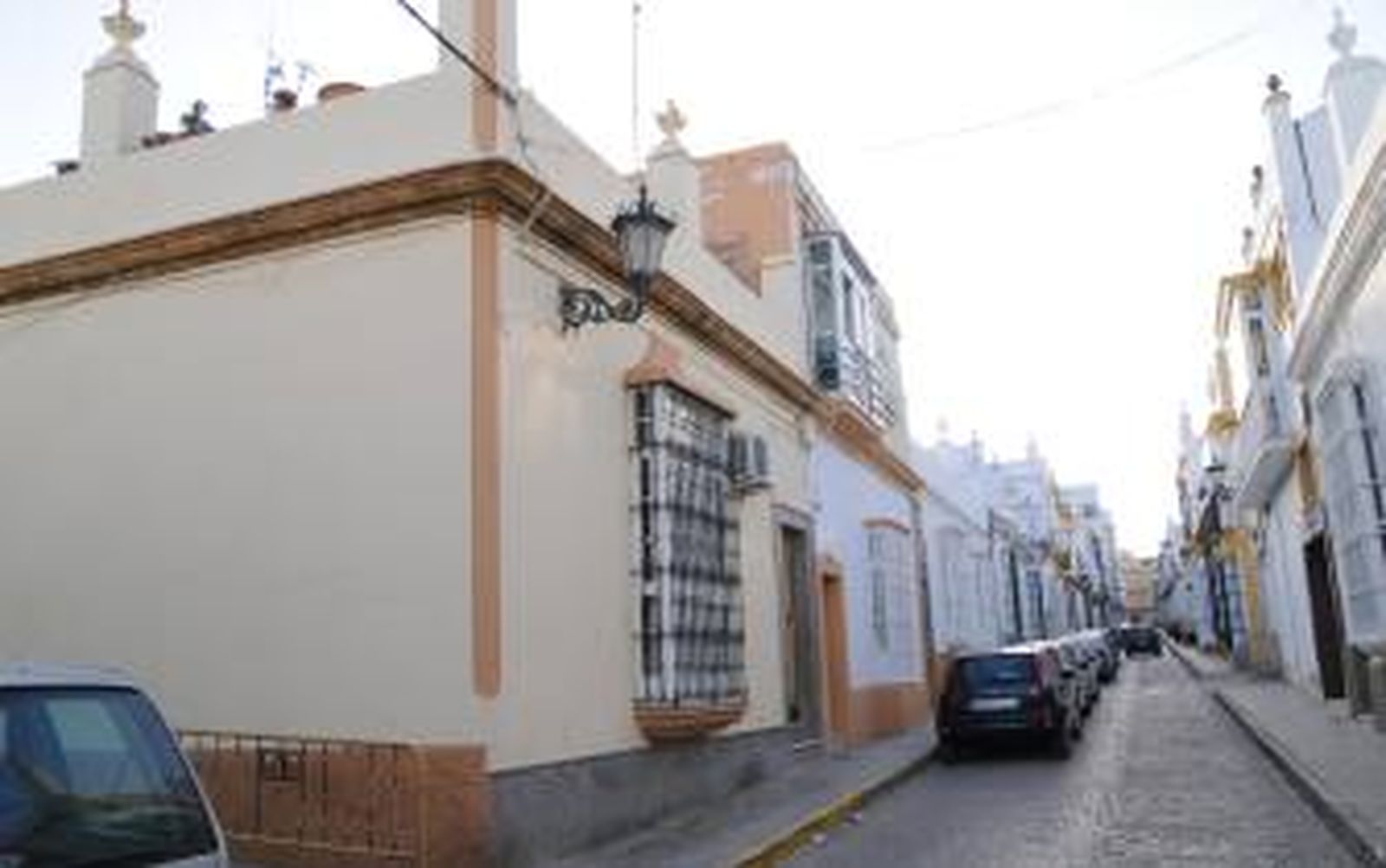 Tiroteo entre narcos en San Fernando tras desmantelar la Policía una red