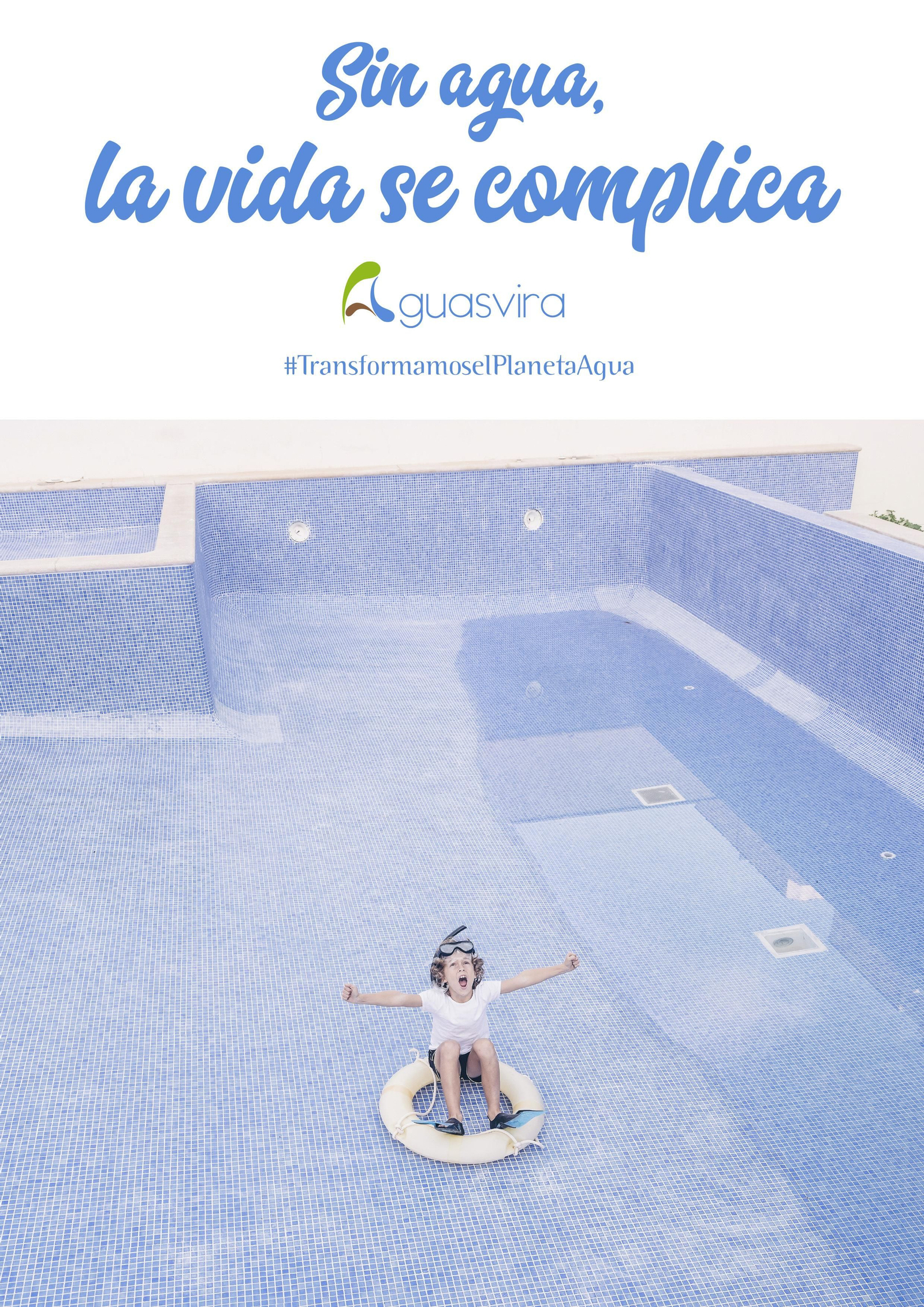 Campaña de Aguasvira.