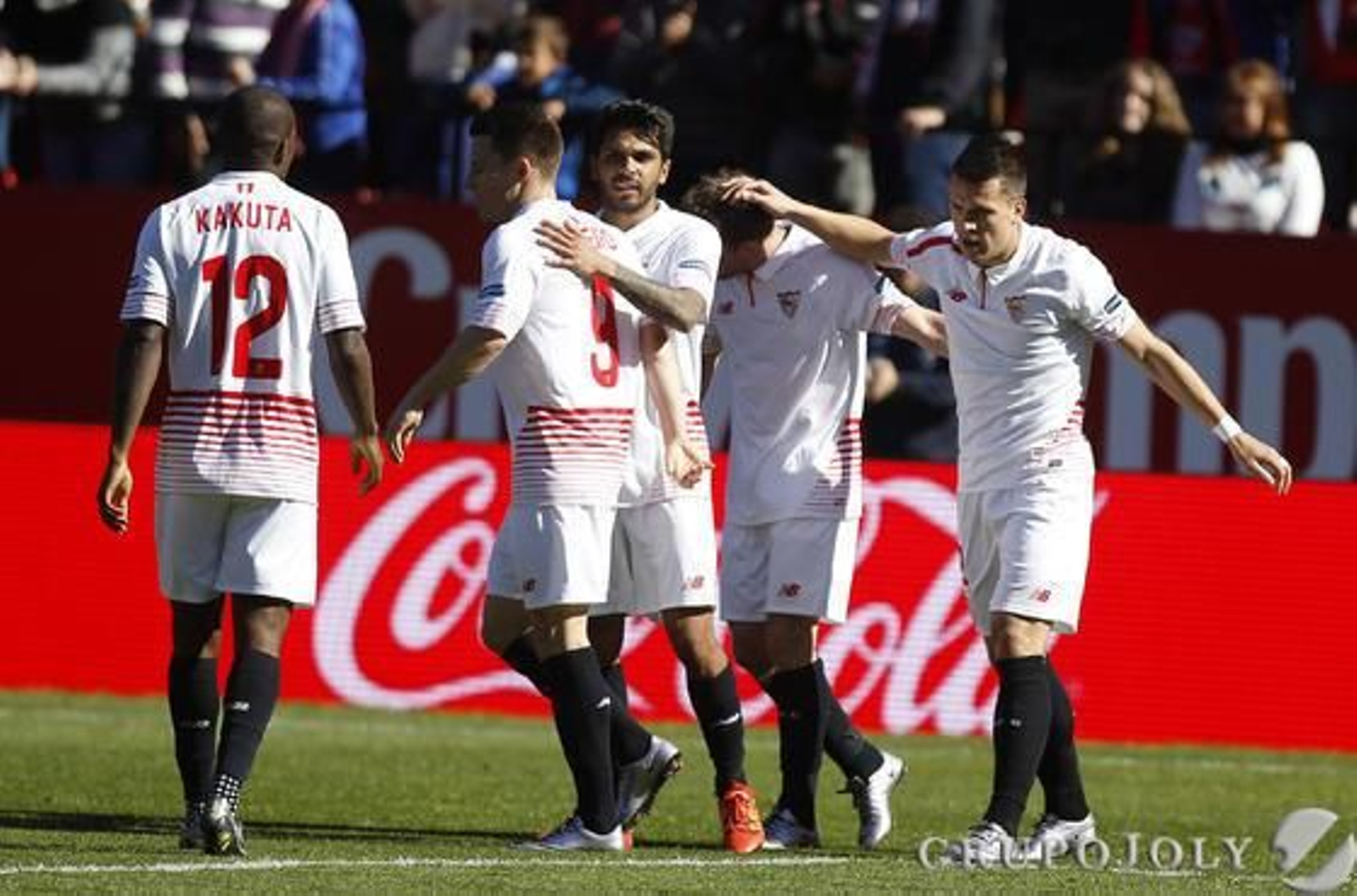 Foto: Antonio Pizarro