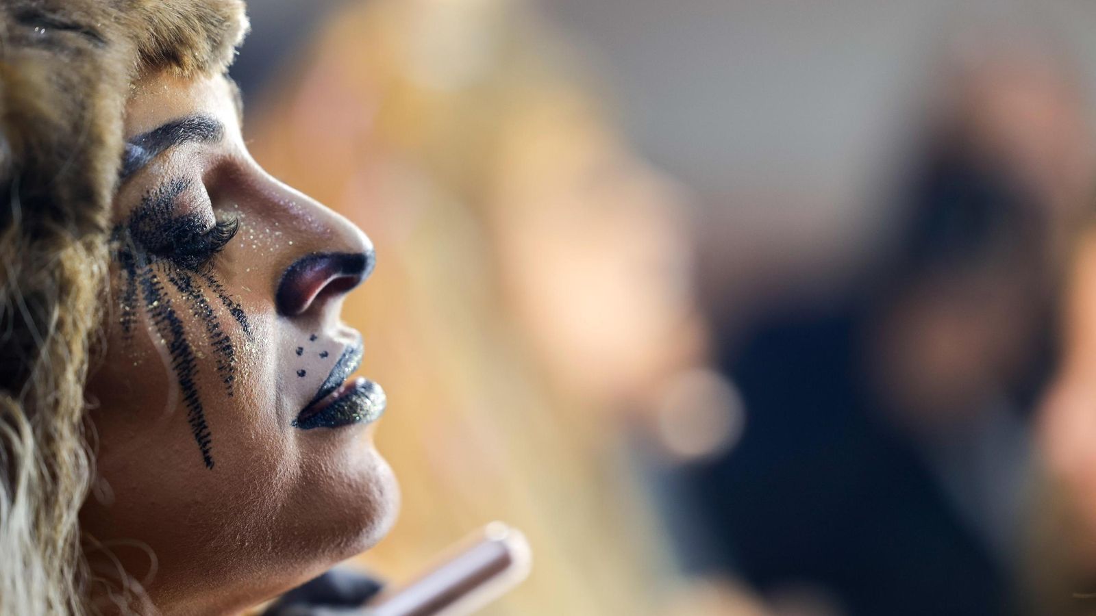 Búscate entre las mejores imágenes de la décima sesión de preliminares del COAC 2025