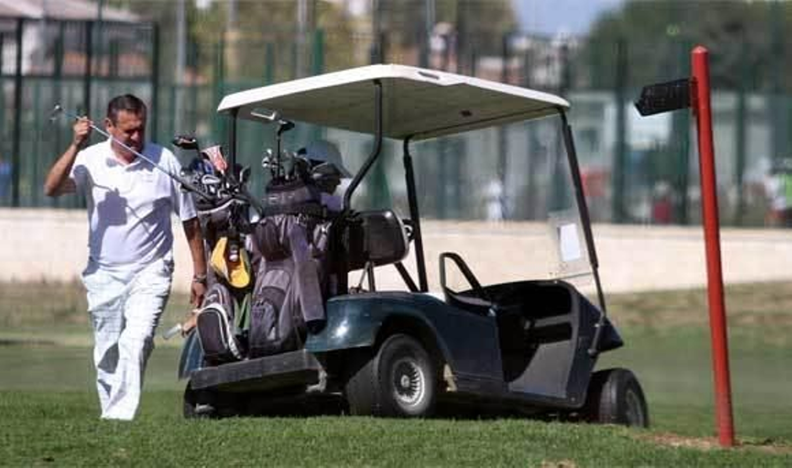 Andalucía intensifica su presencia en ferias para afianzar el turismo nacional