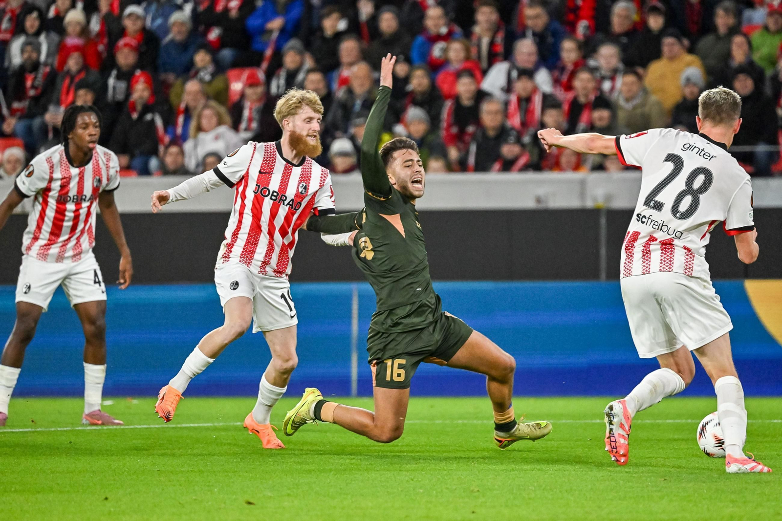 Friburgo-Utrecht (10).jpg