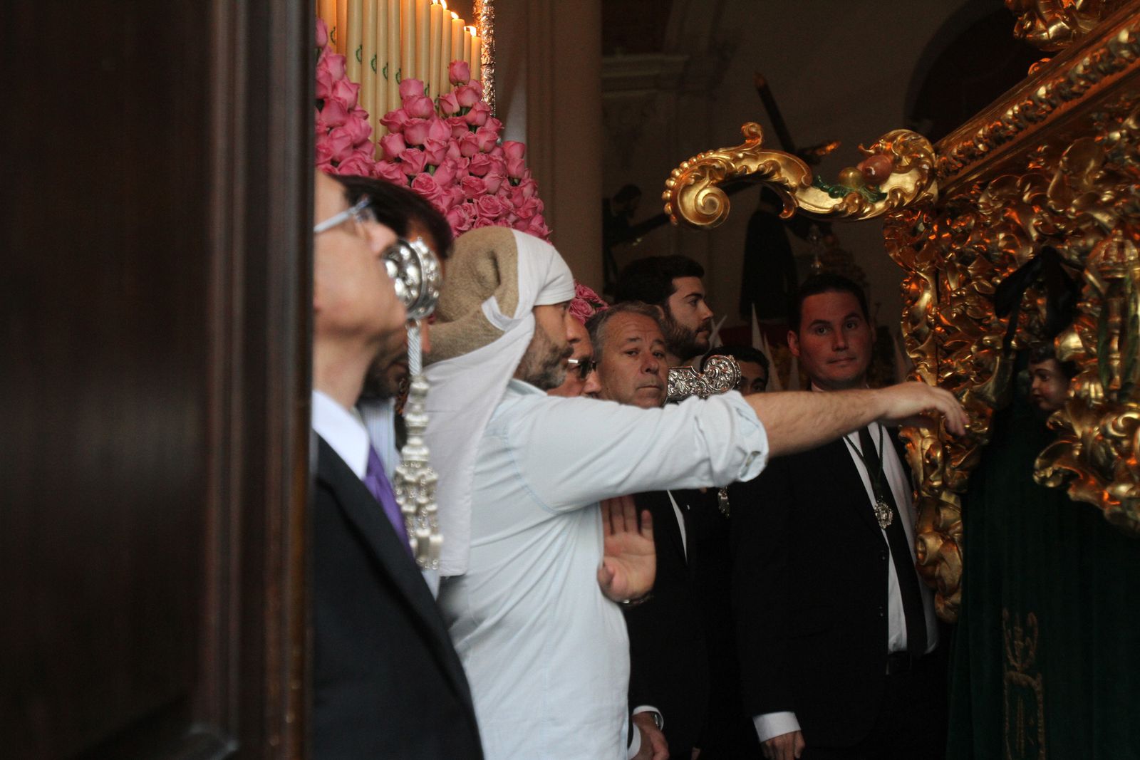 Imágenes de Oración en el Huerto